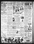 Thumbnail image of item number 4 in: 'Amarillo Daily News (Amarillo, Tex.), Vol. 21, No. 180, Ed. 1 Thursday, June 12, 1930'.