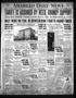 Newspaper: Amarillo Daily News (Amarillo, Tex.), Vol. 21, No. 181, Ed. 1 Friday,…