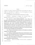 Legislative Document: 79th Texas Legislature, Regular Session, House Bill 2465, Chapter 273