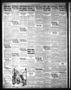 Thumbnail image of item number 2 in: 'Amarillo Daily News (Amarillo, Tex.), Vol. 21, No. 184, Ed. 1 Monday, June 16, 1930'.