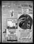 Thumbnail image of item number 3 in: 'Amarillo Daily News (Amarillo, Tex.), Vol. 21, No. 184, Ed. 1 Monday, June 16, 1930'.