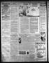 Thumbnail image of item number 4 in: 'Amarillo Daily News (Amarillo, Tex.), Vol. 21, No. 184, Ed. 1 Monday, June 16, 1930'.