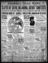 Primary view of Amarillo Daily News (Amarillo, Tex.), Vol. 21, No. 191, Ed. 1 Monday, June 23, 1930