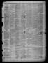 Thumbnail image of item number 2 in: 'The Goliad Guard. (Goliad, Tex.), Vol. 19, No. 51, Ed. 1 Saturday, April 2, 1887'.