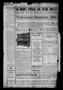 Thumbnail image of item number 4 in: 'The Goliad Guard. (Goliad, Tex.), Vol. 45, No. 19, Ed. 1 Thursday, November 4, 1909'.