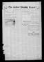 Newspaper: The Goliad Weekly Guard. (Goliad, Tex.), Vol. 55, No. 2, Ed. 1 Thursd…