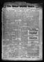 Newspaper: The Goliad Weekly Guard. (Goliad, Tex.), Vol. 60, No. 17, Ed. 1 Thurs…