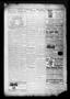 Thumbnail image of item number 2 in: 'The Goliad Weekly Guard. (Goliad, Tex.), Vol. 60, No. 27, Ed. 1 Thursday, November 4, 1915'.