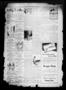 Thumbnail image of item number 3 in: 'The Goliad Weekly Guard. (Goliad, Tex.), Vol. 60, No. 30, Ed. 1 Thursday, November 25, 1915'.