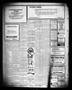 Thumbnail image of item number 4 in: 'The Terry County Herald (Brownfield, Tex.), Vol. 17, No. 6, Ed. 1 Friday, September 2, 1921'.