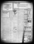 Thumbnail image of item number 4 in: 'The Terry County Herald (Brownfield, Tex.), Vol. 17, No. 8, Ed. 1 Friday, September 16, 1921'.