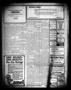 Thumbnail image of item number 4 in: 'The Terry County Herald (Brownfield, Tex.), Vol. 17, No. 9, Ed. 1 Friday, September 23, 1921'.