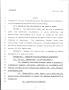 Legislative Document: 79th Texas Legislature, Regular Session, House Bill 252, Chapter 482