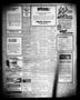Thumbnail image of item number 3 in: 'The Terry County Herald (Brownfield, Tex.), Vol. 17, No. 48, Ed. 1 Friday, June 30, 1922'.