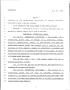 Legislative Document: 79th Texas Legislature, Regular Session, House Bill 2526, Chapter 1289