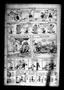 Thumbnail image of item number 3 in: 'The Terry County Herald (Brownfield, Tex.), Vol. 19, No. 7, Ed. 1 Friday, September 21, 1923'.