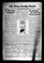 Newspaper: The Terry County Herald (Brownfield, Tex.), Vol. 19, No. 11, Ed. 1 Fr…
