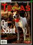 Journal/Magazine/Newsletter: Texas Parks & Wildlife, Volume 68, Number 10, October 2010