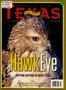Journal/Magazine/Newsletter: Texas Parks & Wildlife, Volume 65, Number 5, May 2007