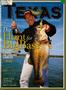 Journal/Magazine/Newsletter: Texas Parks & Wildlife, Volume 63, Number 2, February 2005
