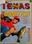 Journal/Magazine/Newsletter: Texas Parks & Wildlife, Volume 63, Number 12, December 2005