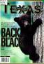 Journal/Magazine/Newsletter: Texas Parks & Wildlife, Volume 64, Number 2, February 2006
