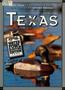 Thumbnail image of item number 1 in: 'Texas Parks & Wildlife, Volume 57, Number 9, September 1999'.
