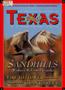 Journal/Magazine/Newsletter: Texas Parks & Wildlife, Volume 57, Number 11, November 1999