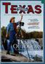 Journal/Magazine/Newsletter: Texas Parks & Wildlife, Volume 61, Number 1, January 2003
