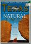 Journal/Magazine/Newsletter: Texas Parks & Wildlife, Volume 61, Number 5, May 2003