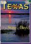 Journal/Magazine/Newsletter: Texas Parks & Wildlife, Volume 61, Number 7, July 2003