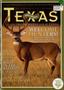 Journal/Magazine/Newsletter: Texas Parks & Wildlife, Volume 61, Number 11, November 2003