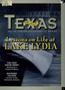 Journal/Magazine/Newsletter: Texas Parks & Wildlife, Volume 58, Number 2, February 2000