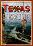 Journal/Magazine/Newsletter: Texas Parks & Wildlife, Volume 62, Number 10, October 2004