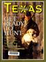 Journal/Magazine/Newsletter: Texas Parks & Wildlife, Volume 62, Number 8, August 2004