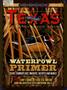 Journal/Magazine/Newsletter: Texas Parks & Wildlife, Volume 58, Number 9, September 2000