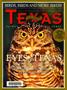 Journal/Magazine/Newsletter: Texas Parks & Wildlife, Volume 62, Number 4, April 2004