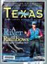 Journal/Magazine/Newsletter: Texas Parks & Wildlife, Volume 62, Number 1, January 2004