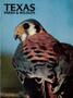 Journal/Magazine/Newsletter: Texas Parks & Wildlife, Volume 35, Number 11, November 1977