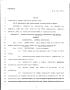 Legislative Document: 79th Texas Legislature, Regular Session, House Bill 2701, Chapter 641
