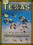 Journal/Magazine/Newsletter: Texas Parks & Wildlife, Volume 60, Number 1, January 2002