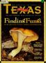 Journal/Magazine/Newsletter: Texas Parks & Wildlife, Volume 60, Number 2, February 2002