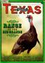 Journal/Magazine/Newsletter: Texas Parks & Wildlife, Volume 60, Number 3, March 2002