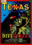 Journal/Magazine/Newsletter: Texas Parks & Wildlife, Volume 60, Number 5, May 2002