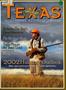 Journal/Magazine/Newsletter: Texas Parks & Wildlife, Volume 60, Number 8, August 2002