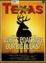 Thumbnail image of item number 1 in: 'Texas Parks & Wildlife, Volume 60, Number 11, November 2002'.