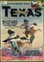 Thumbnail image of item number 1 in: 'Texas Parks & Wildlife, Volume 60, Number 12, December 2002'.