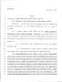 Legislative Document: 79th Texas Legislature, Regular Session, House Bill 2716, Chapter 1301
