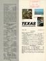 Thumbnail image of item number 3 in: 'Texas Parks & Wildlife, Volume 25, Number 3, March 1967'.