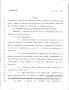 Legislative Document: 79th Texas Legislature, Regular Session, House Bill 2791, Chapter 1139